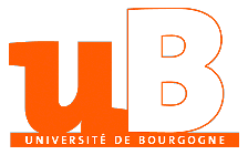 Université de Bourgogne